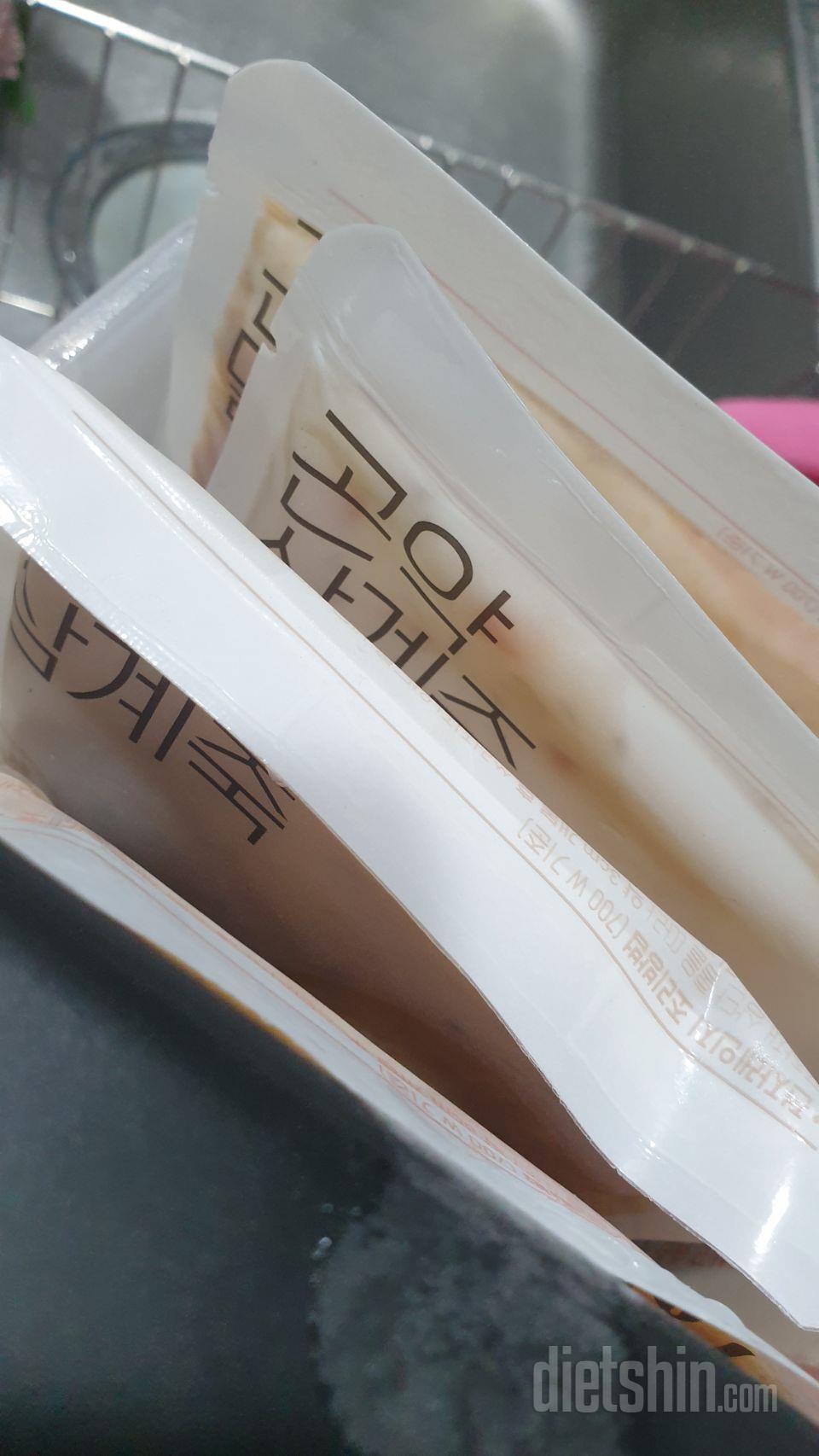 죽이먹고싶었는데 곤약이라얼른삿네요