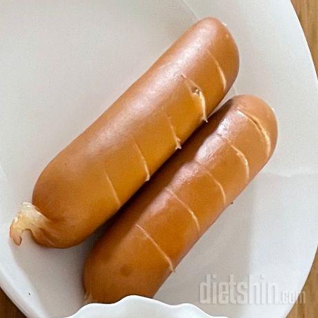 오동토동 육즙 장난아닙니다~~ 또사먹