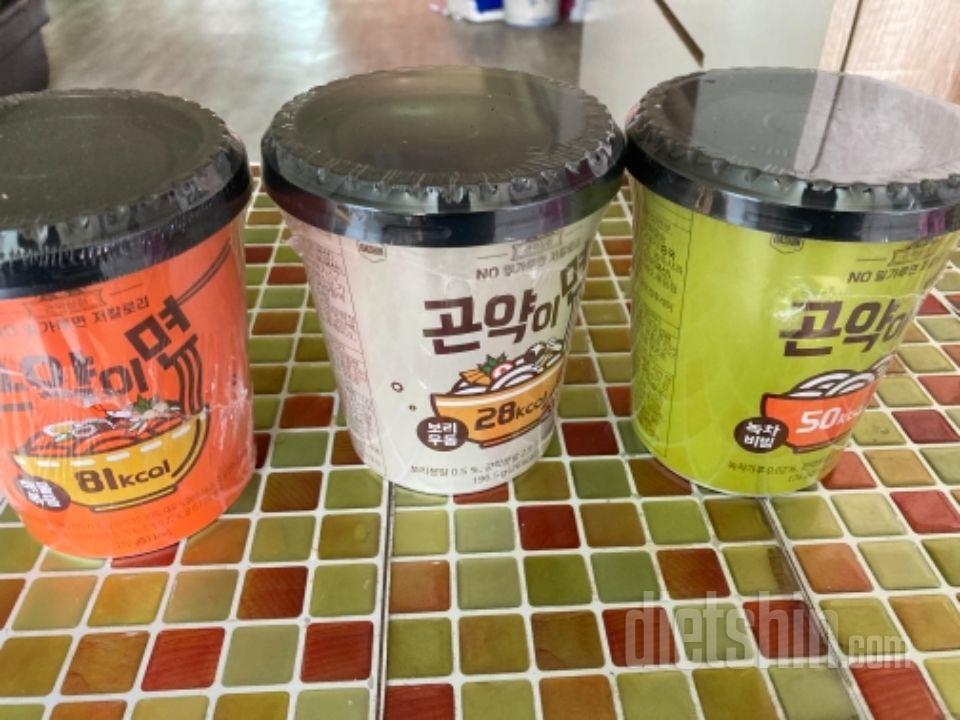 재구매입니다. 맛있어요.