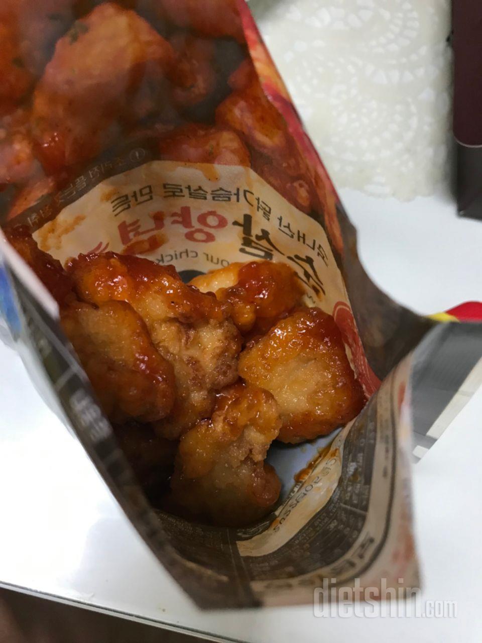 저 운동은 진짜 열심히 하고 안 빼먹