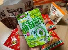 썸네일