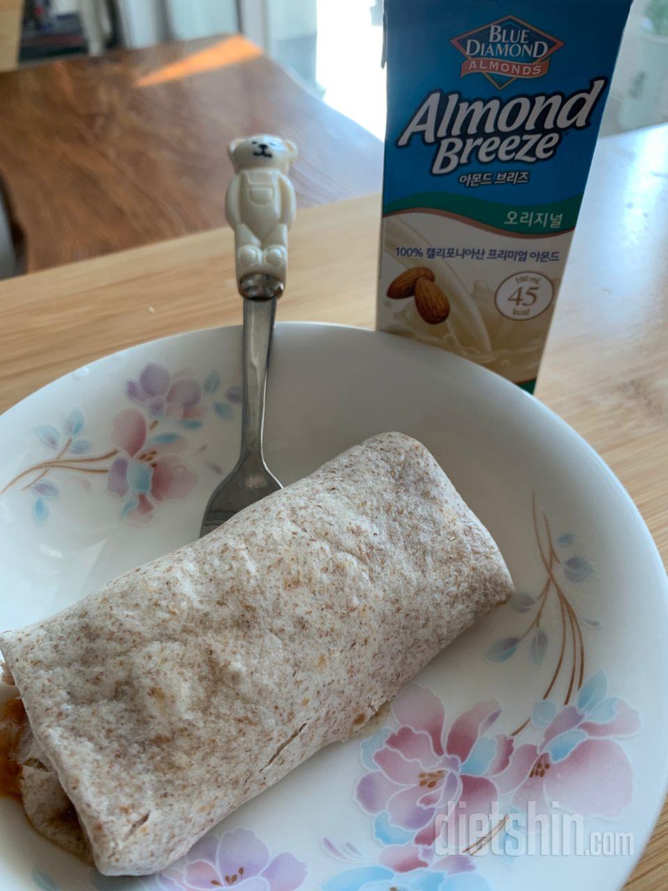어머 세상에 너무 맛있어요
가격만 좀