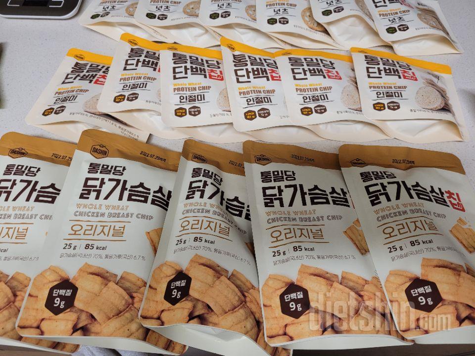 항상 주문합니다. 매일 먹고 싶음..