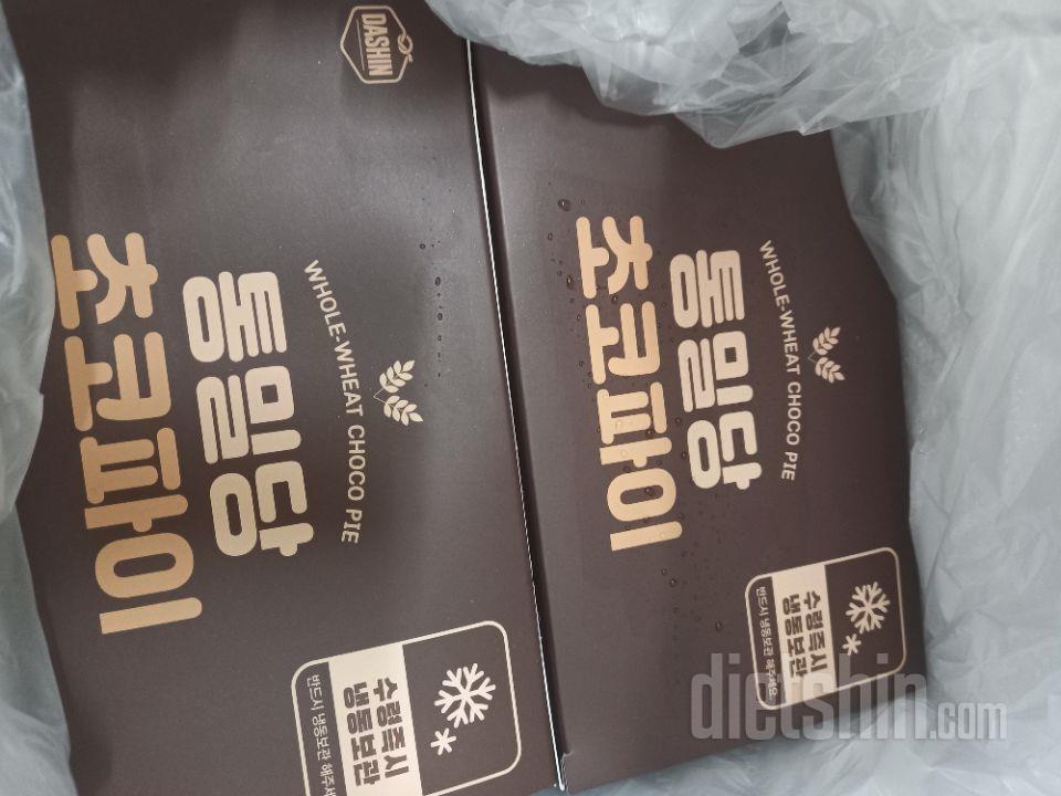 사 먹어 보고 맛있어서 또 주문합니다