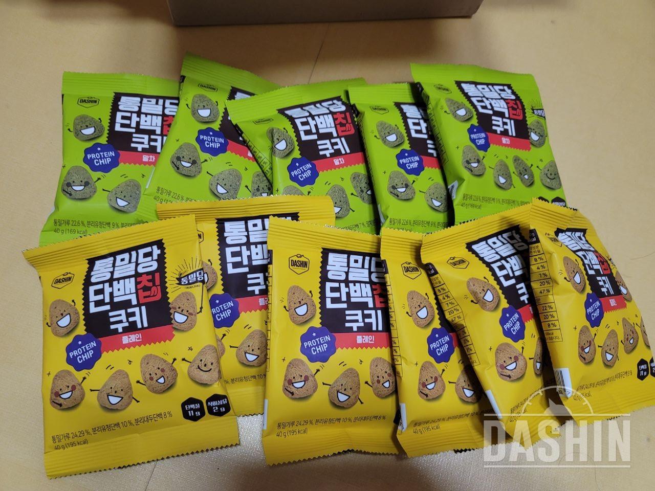 처음시켜보고 맛있어서 또구매했어요
다