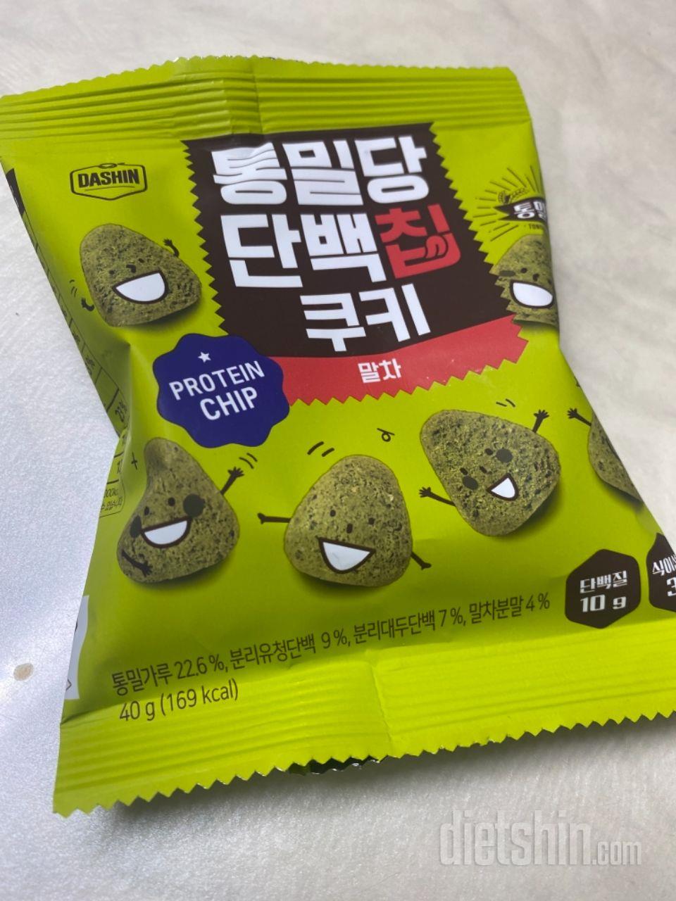 불닭이 젤 맛있어요 
서비스 감사