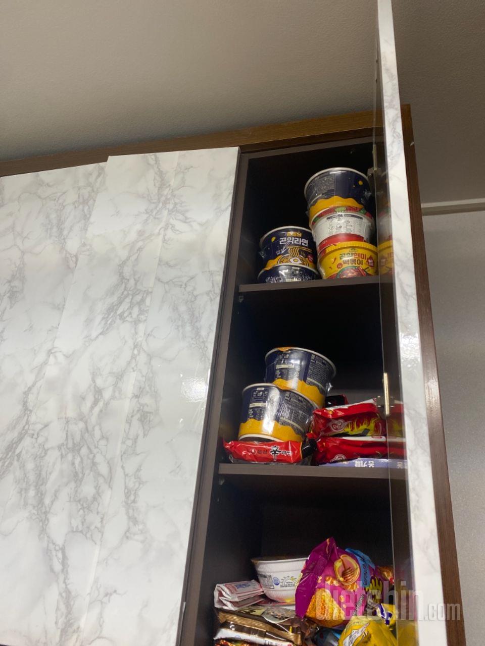 맛이 어떨지 기대됩니다