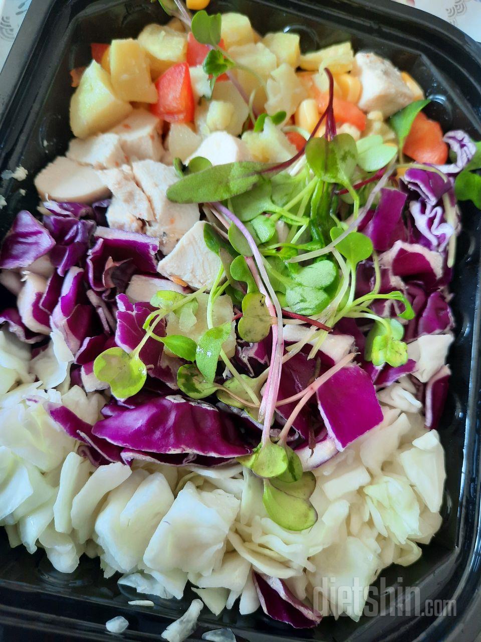 6개중 2개 먹었어요
넘 넘 맛나요~