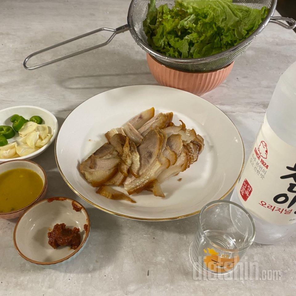 진짜 맛있습니다. 강추 !!!
다이어