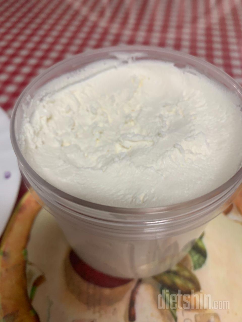 찐하디 찐하 그릭요거트 걱정없이 구매