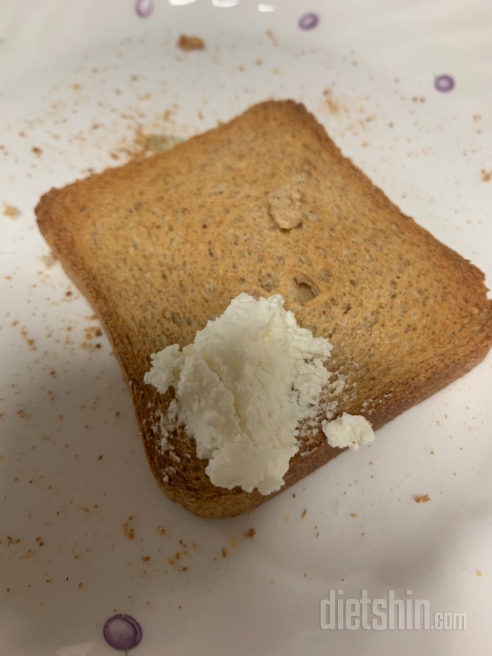 씹을 수록 고소해서 너무 맛있어요