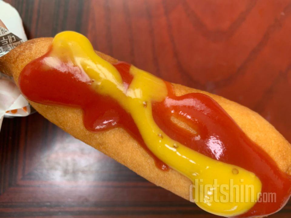 진짜 맛있어요.
칼로리도 적은데 맛이
