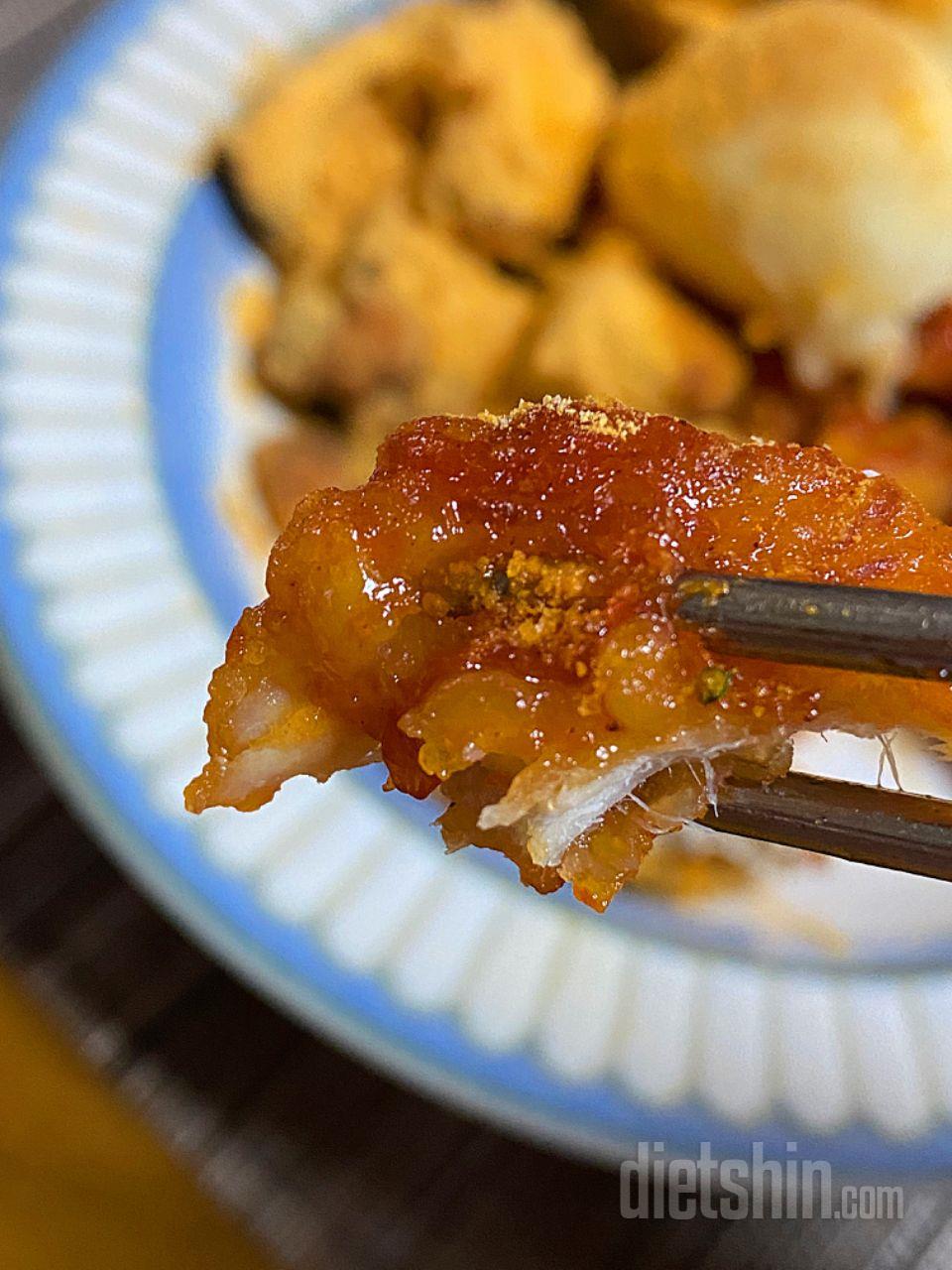 양은 한줌이지만 그래도 너무 맛있고.