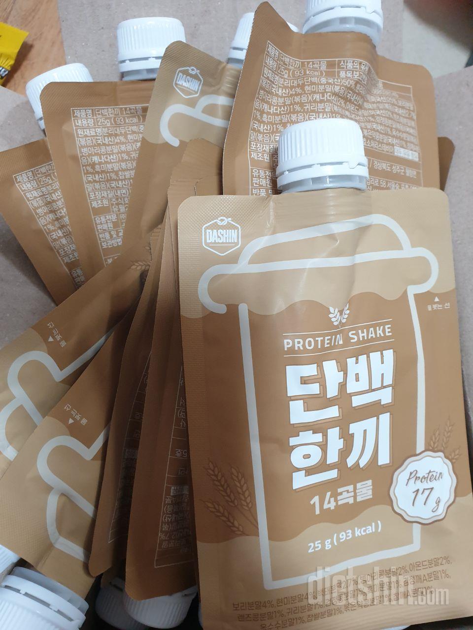 항상 매일 아침에 먹고있어요 맛도 좋