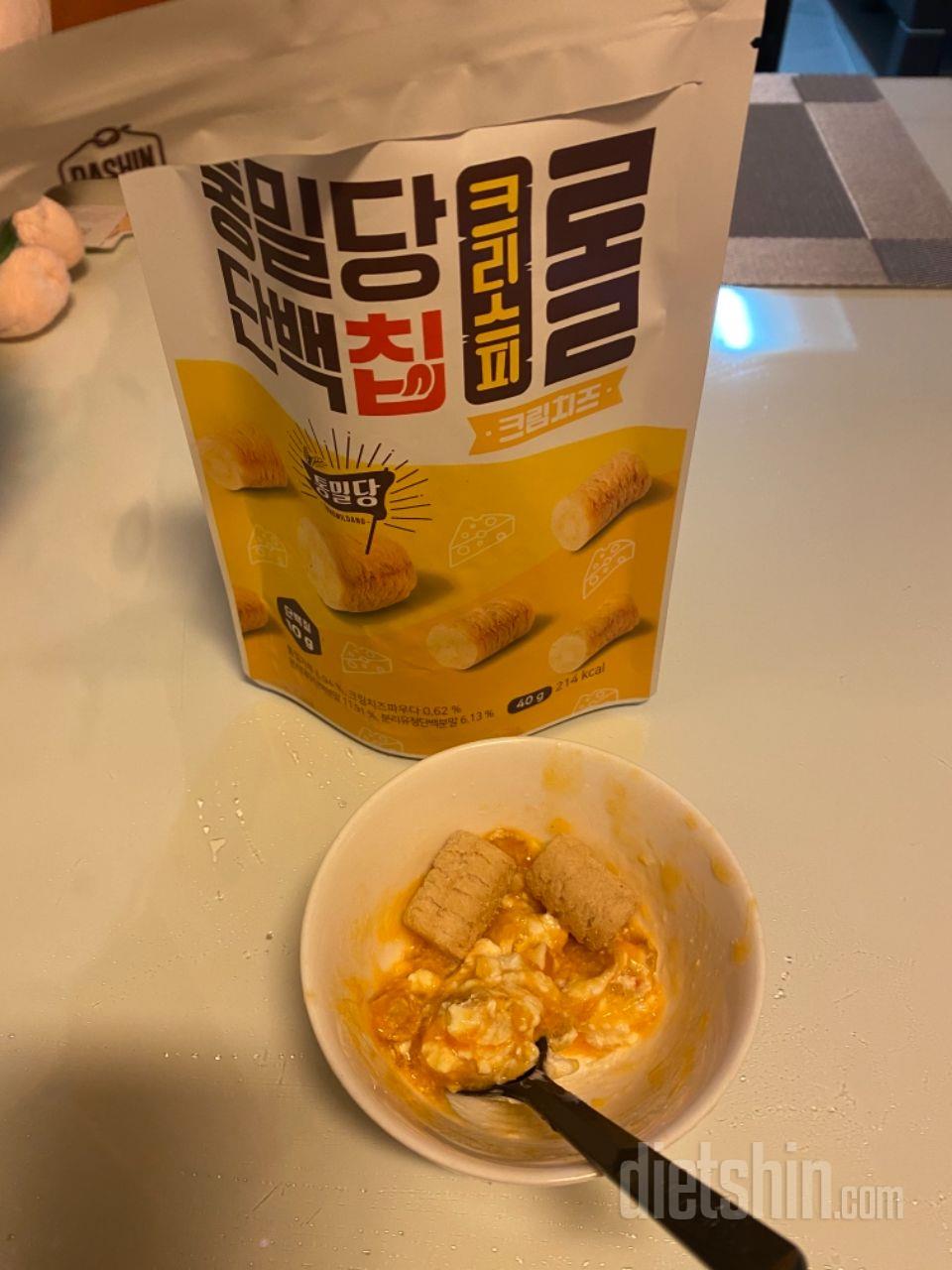 꾸덕꾸덕 ㅠㅠ홍시넣어서먹었는데ㅠㅠ세상