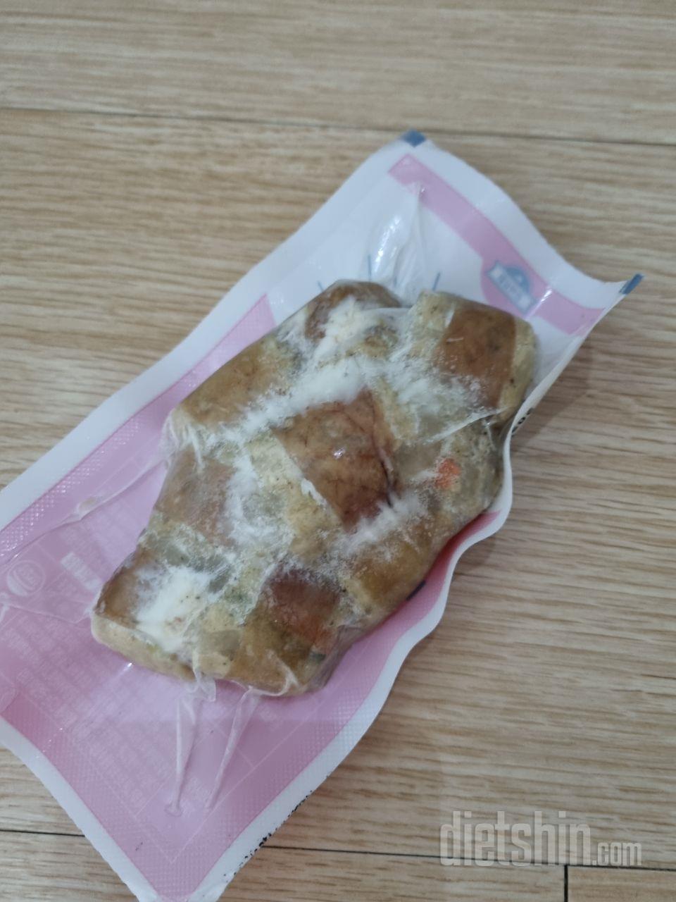 재구매입니다 맛있어요ㅎㅎ치팅때 이걸로