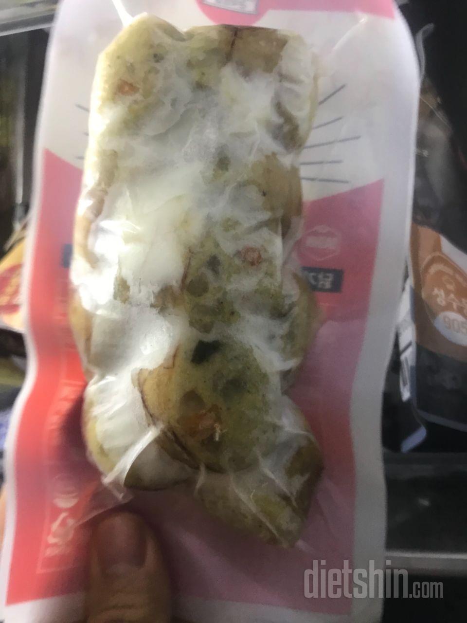 맛있어요 맛별로 다 맛있네요