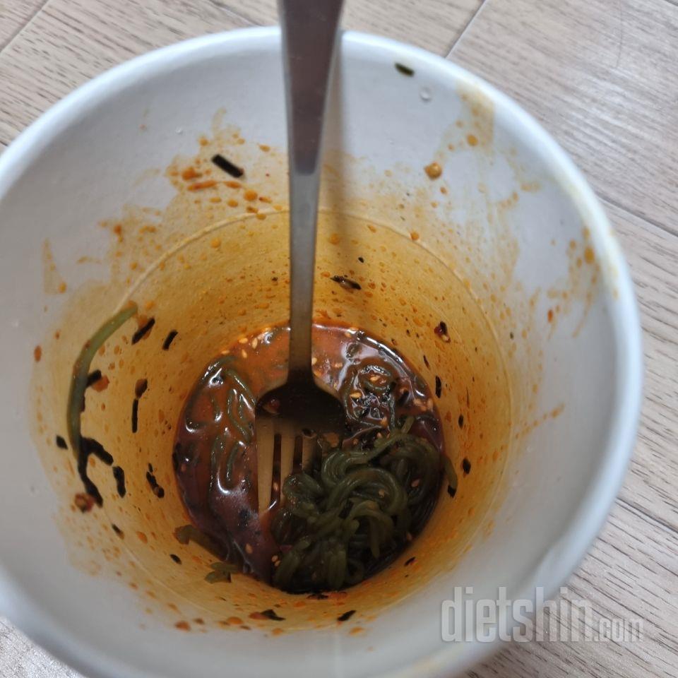 완뽕이에요 ... ㅜㅜ 넘 맛잇어요