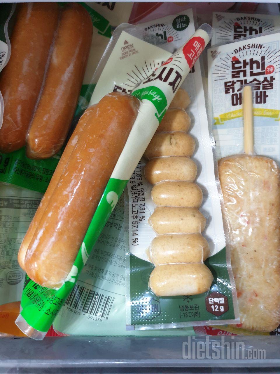 아직 먹어보진않았지만 맛있겠죠ㅎ 배송