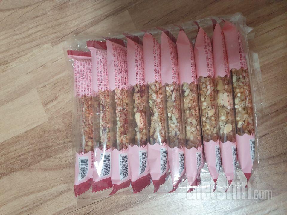 맛나요 배송도 빨랐어용ㅎㅎ