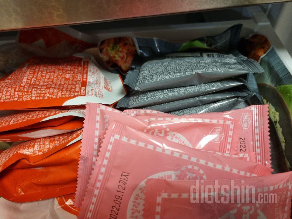 일반떡이랑 조금 달라요
크림모찌? 맛