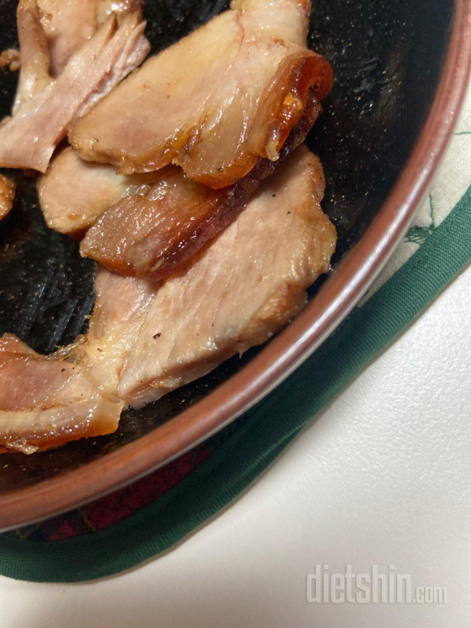 너무 행복하게 잘 먹었어요 재구매 의