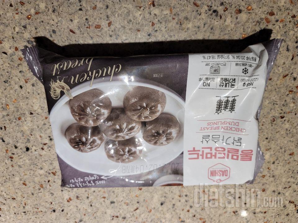 맛이끝내줍니다 굿 너무조아요