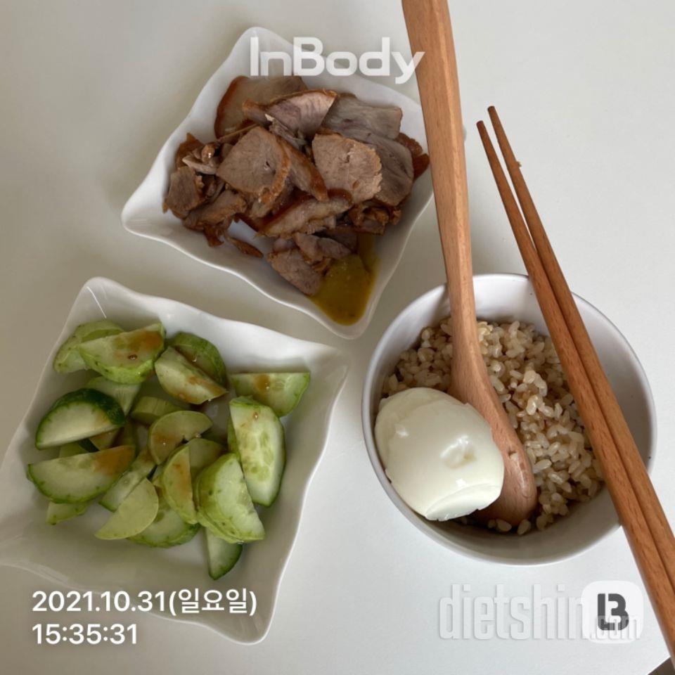 양도 괜찮고 무엇보다 맛있네요 ㅎㅎ