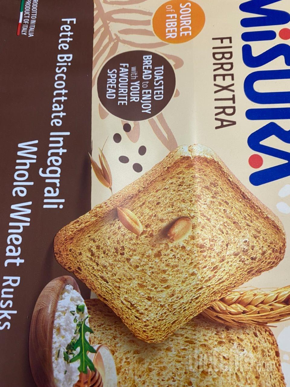 빠른배송 감사해요
자주 구매하는 제품