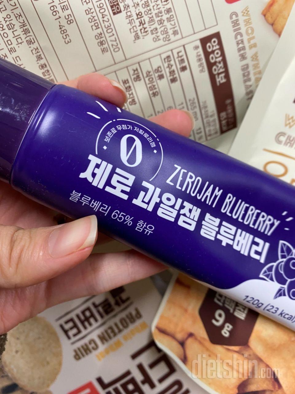 빠른배송 감사해요
자주 구매하는 제품