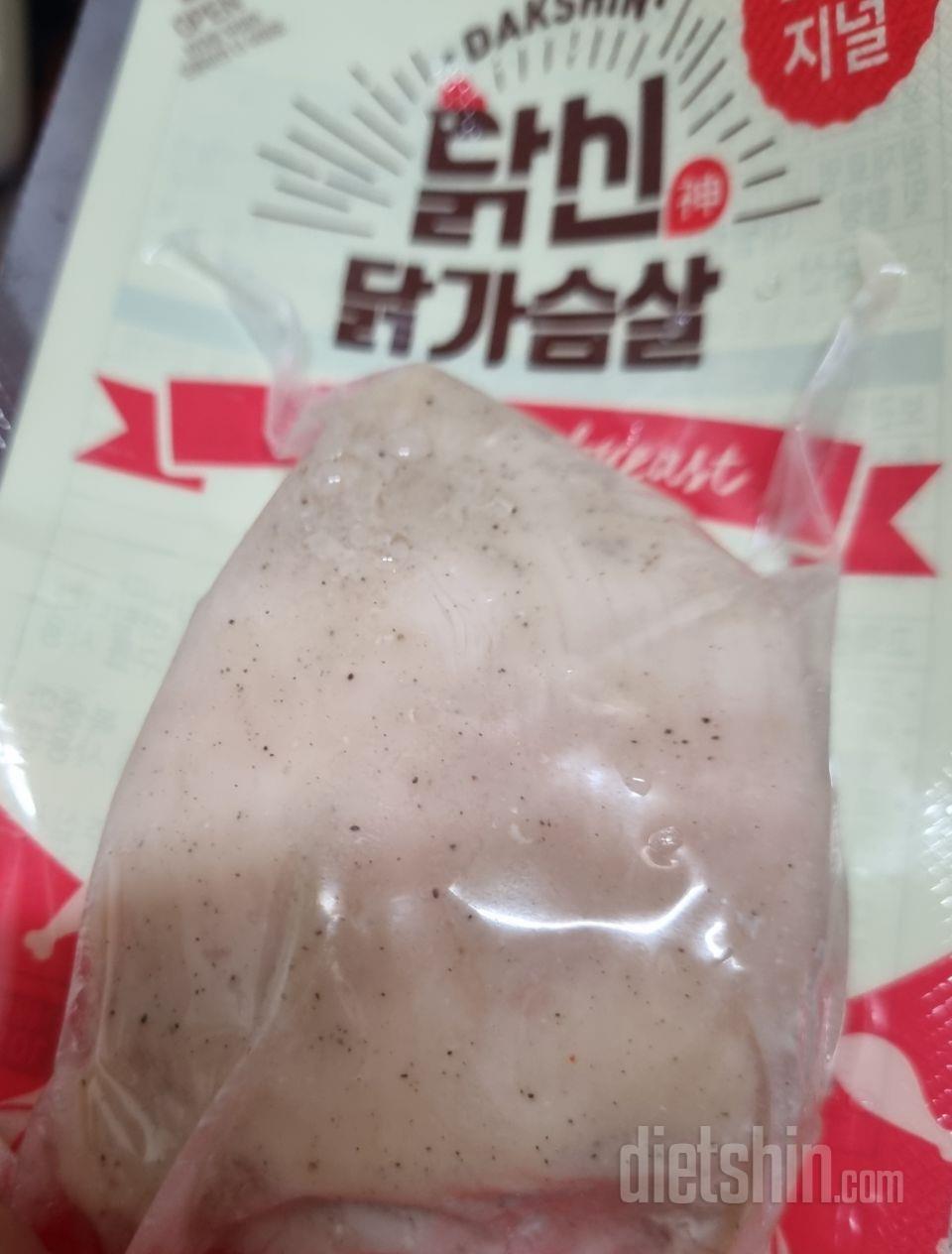 원플원플원 하길래 구매했어요~ 보통