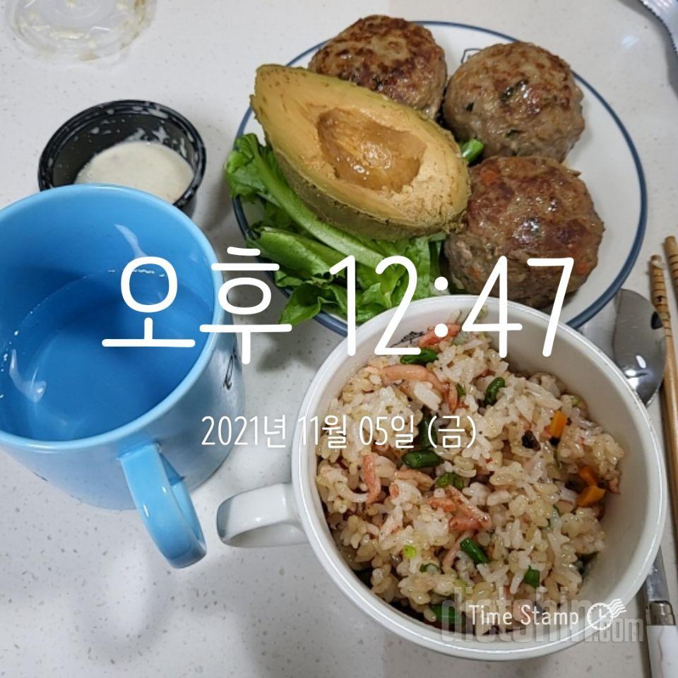 맛별로 구성되어있어서 좋고 맛있어요!