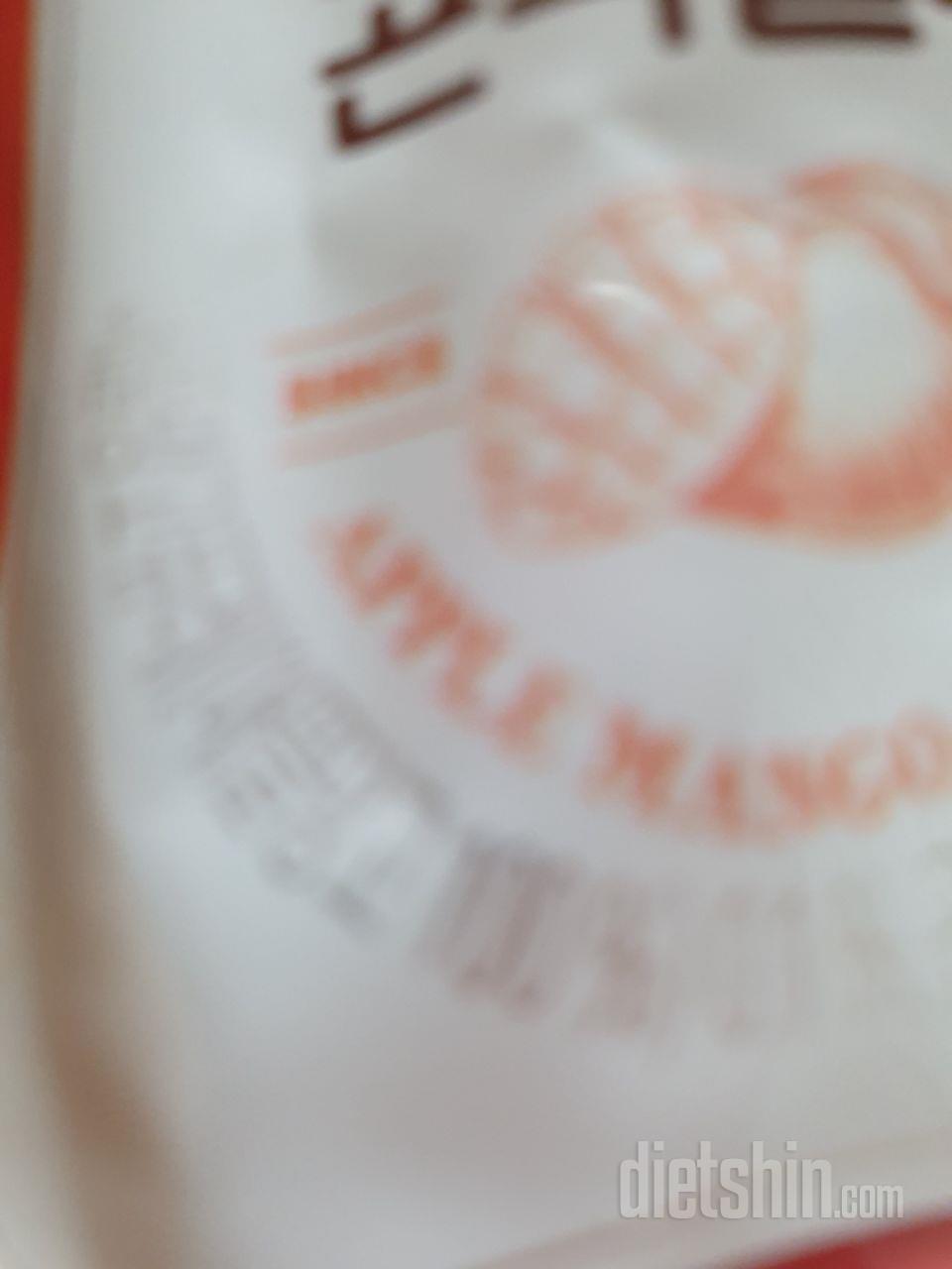 굿~~~~~~~~~~~~~~~~~~~