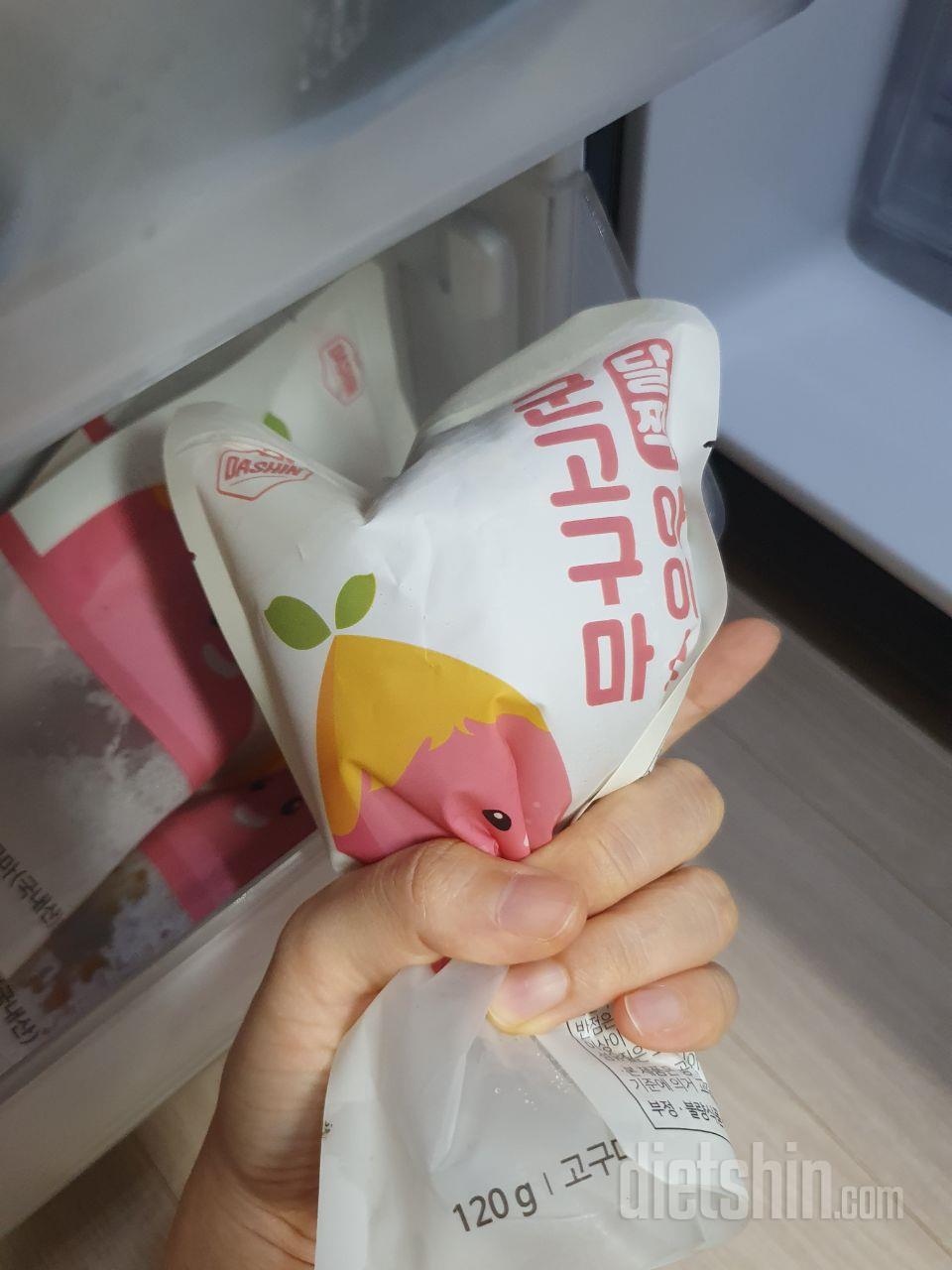 상품평괜찮아서 1+1으로 사봤어요.