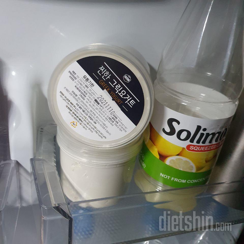 어... 이번엔 뭔가 좀 평소와는 다