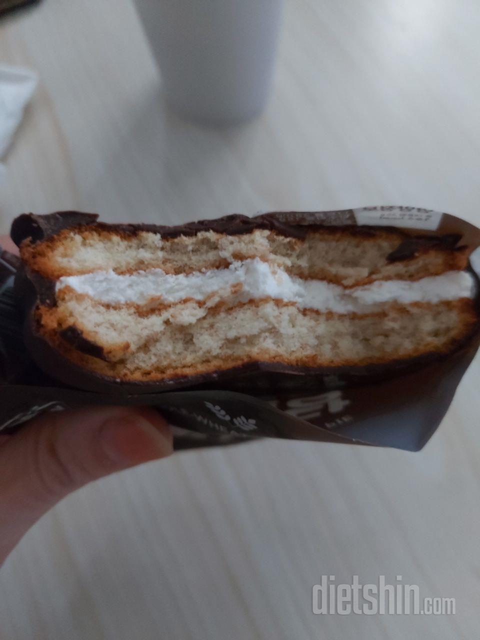 적립금 사용해서 재구매했어요
맛이 좋