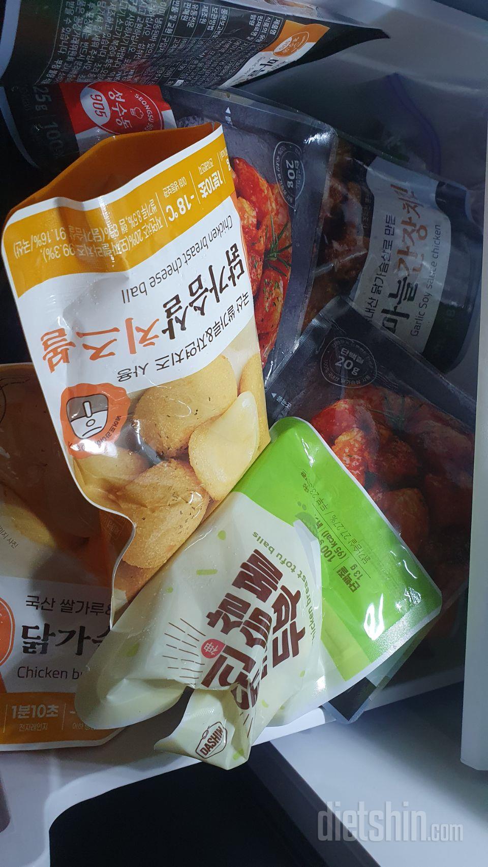 재구매합니다ㅎㅎ 맛있게 다이어트합니다