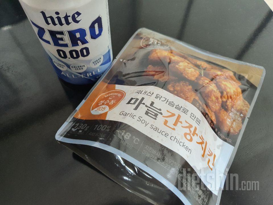 생각보다 맛있고 배불렀어요.
불치킨도