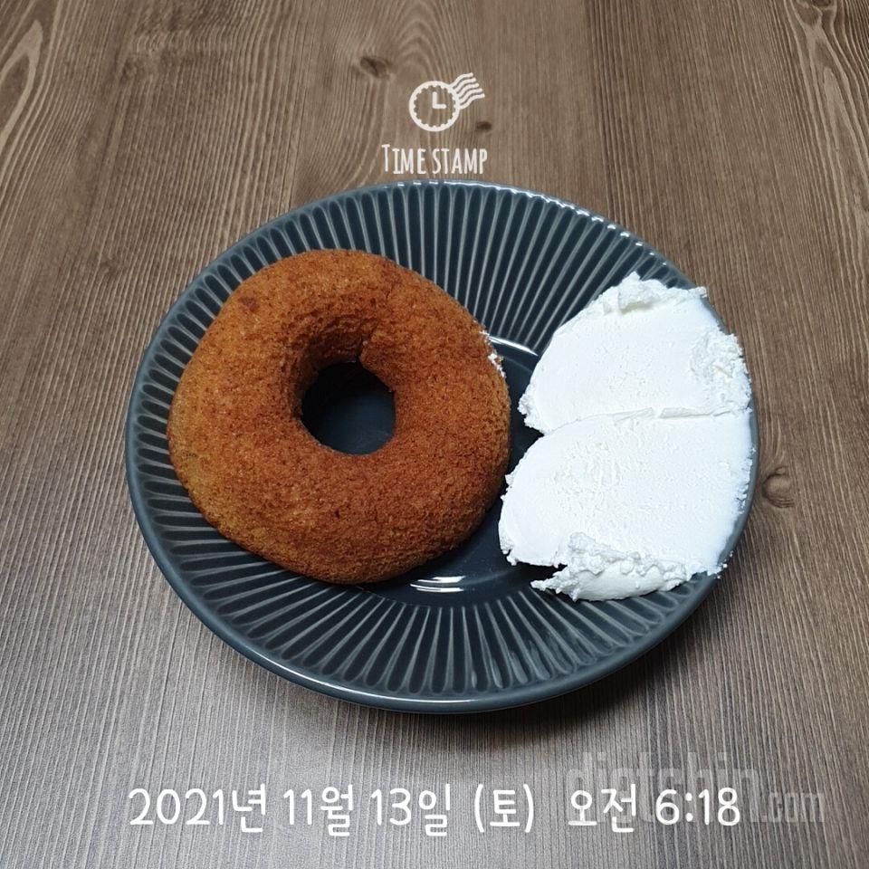 저한테는 살짝 신맛이 있는데 맛있어요