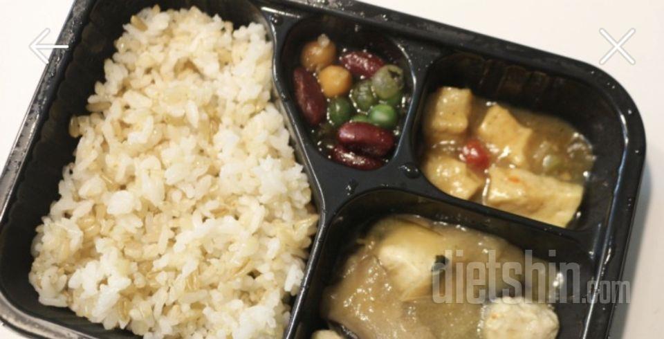 늘먹는거 맛있어요ㅎㅎ