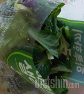 맛있어요 또 구매해서 먹을 것 같아요