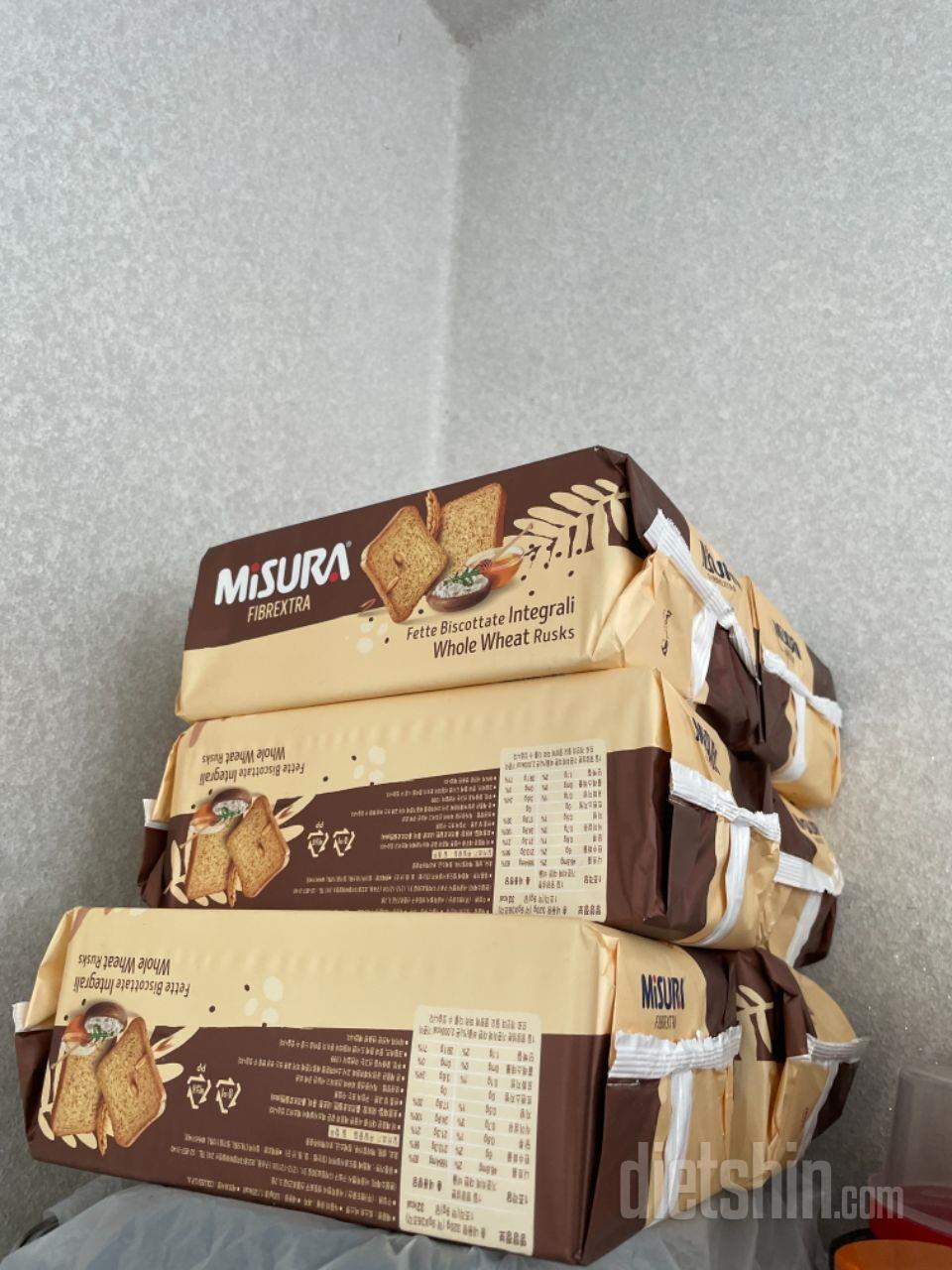 쟁여노니 기분이 좋네요 ㅎㅎ