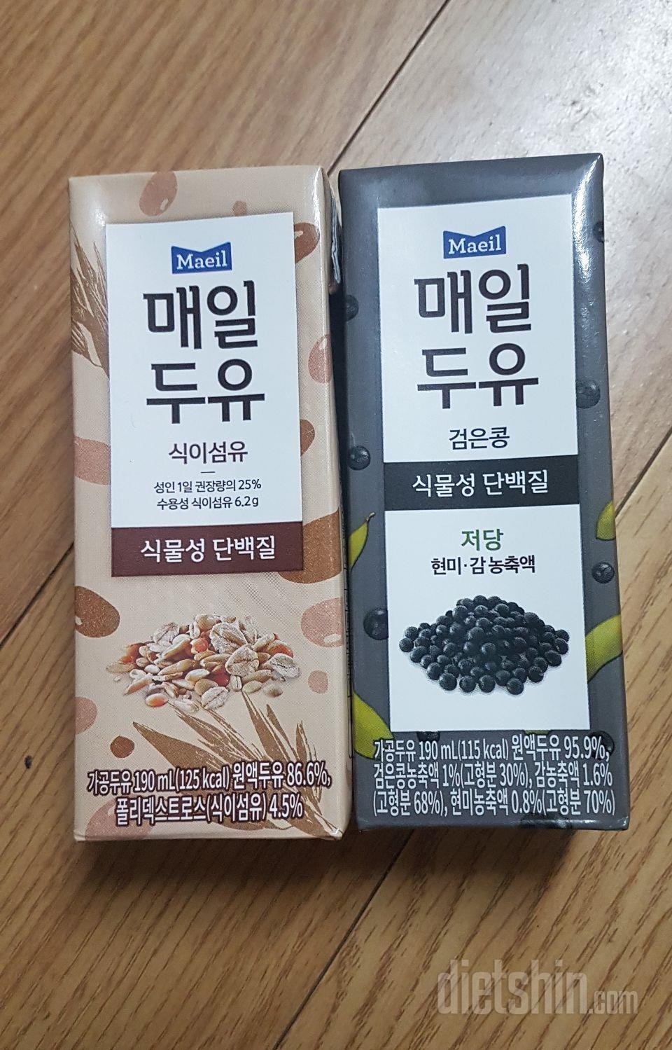 첫구매인데  만족합니다.
배송도 빠르