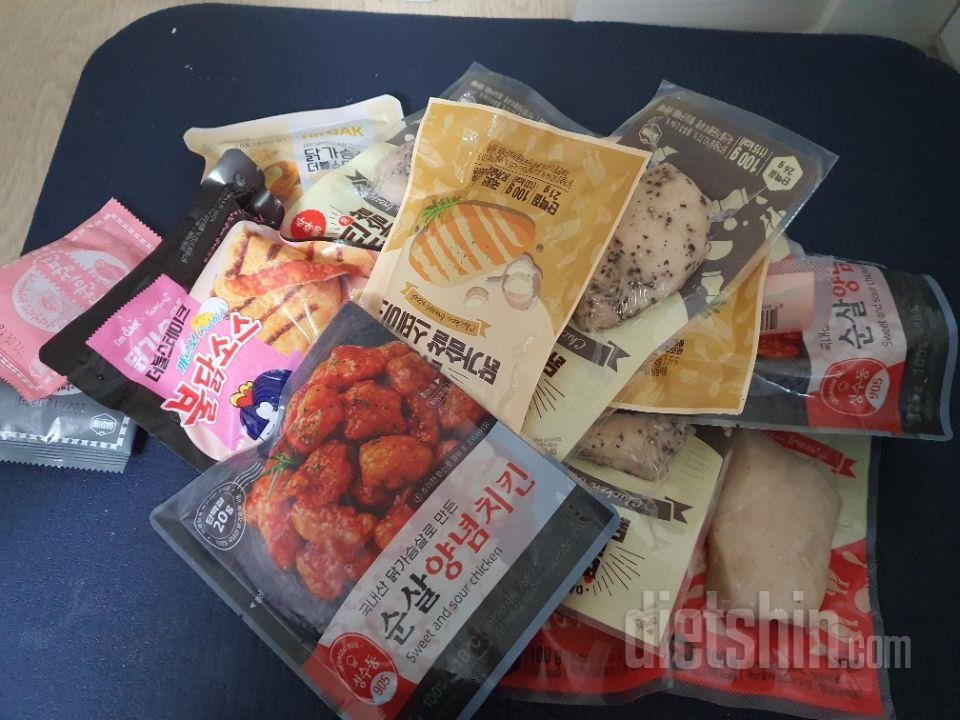 맛나네요 치즈든거 햄버거 패티먹는맛입