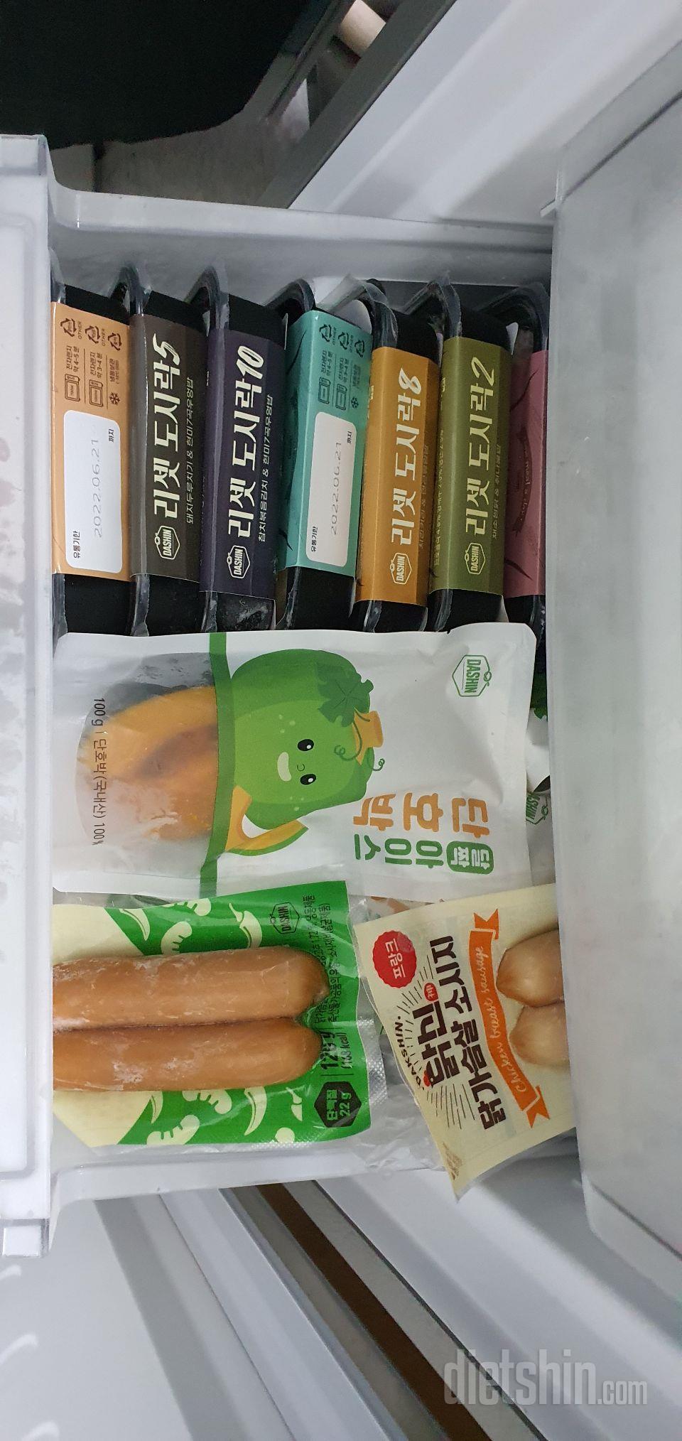 먹어본 도시락 중 질 맛나요.
