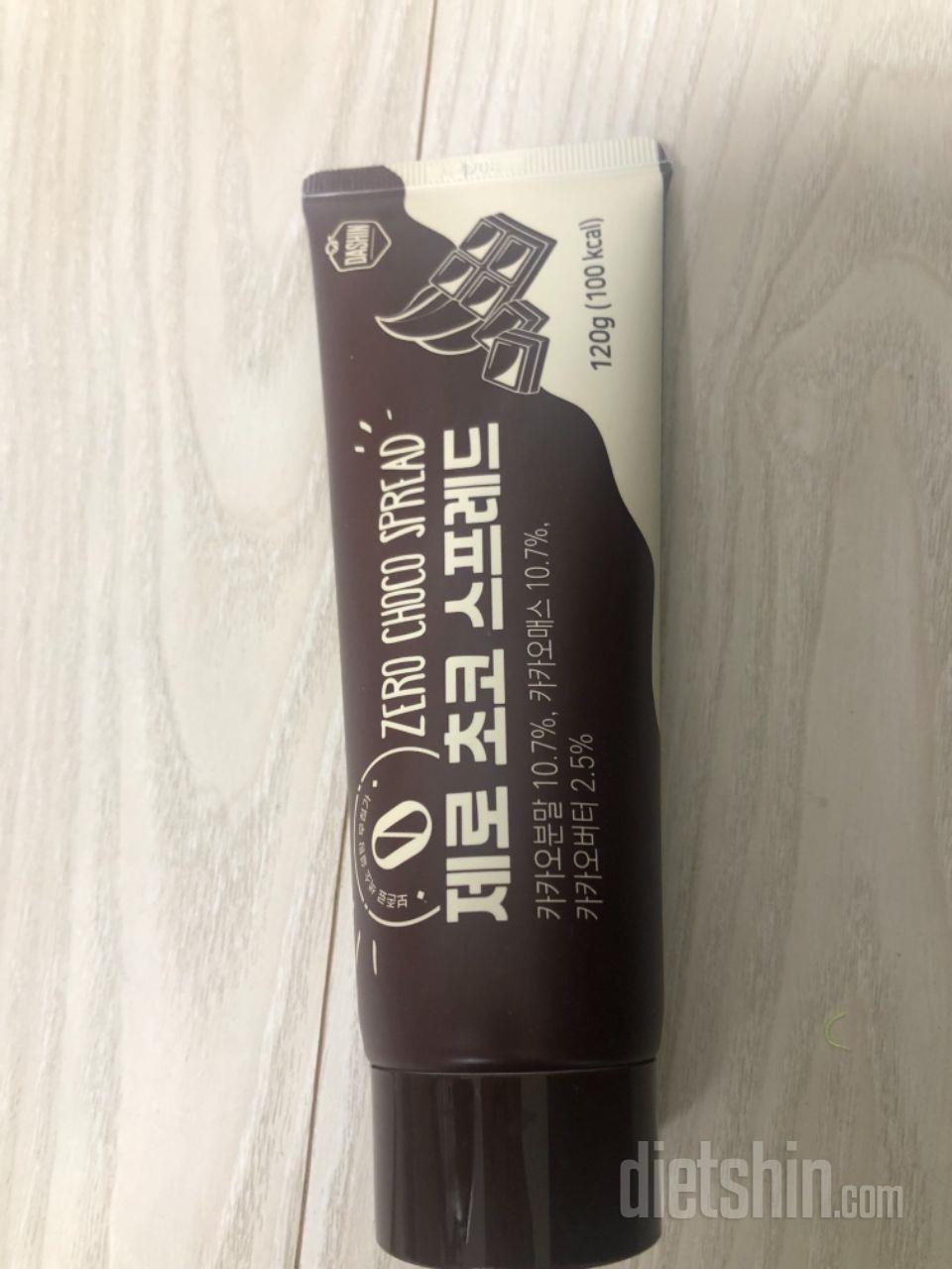 리뉴얼 전에도 만족스럽게 먹어서 이번