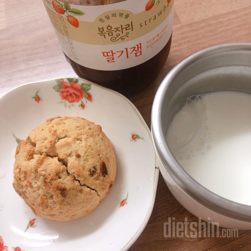 너무 맛있어요 >.< 재구매합니당