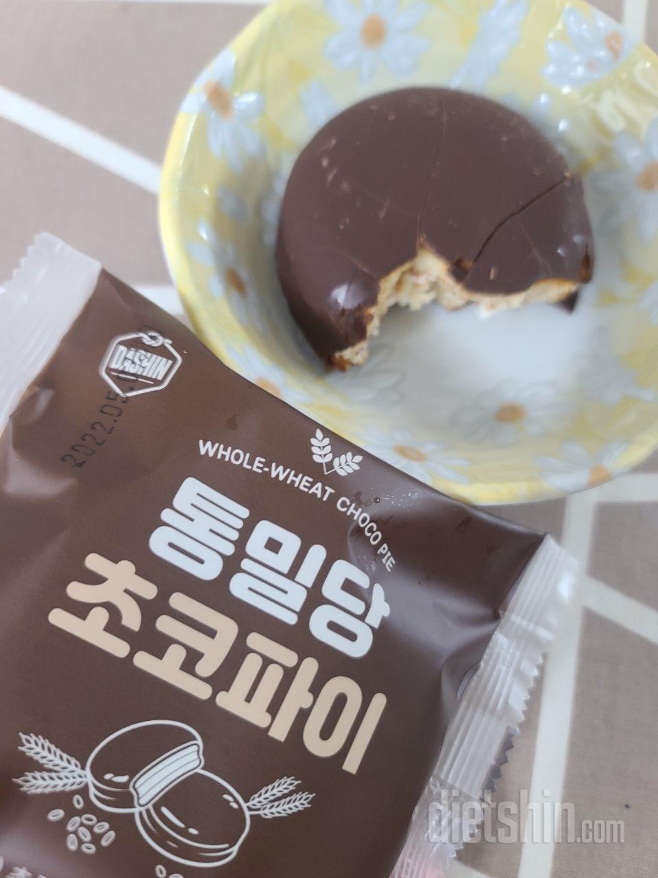 맛있긴하네요 가격은비싸요ㅜ