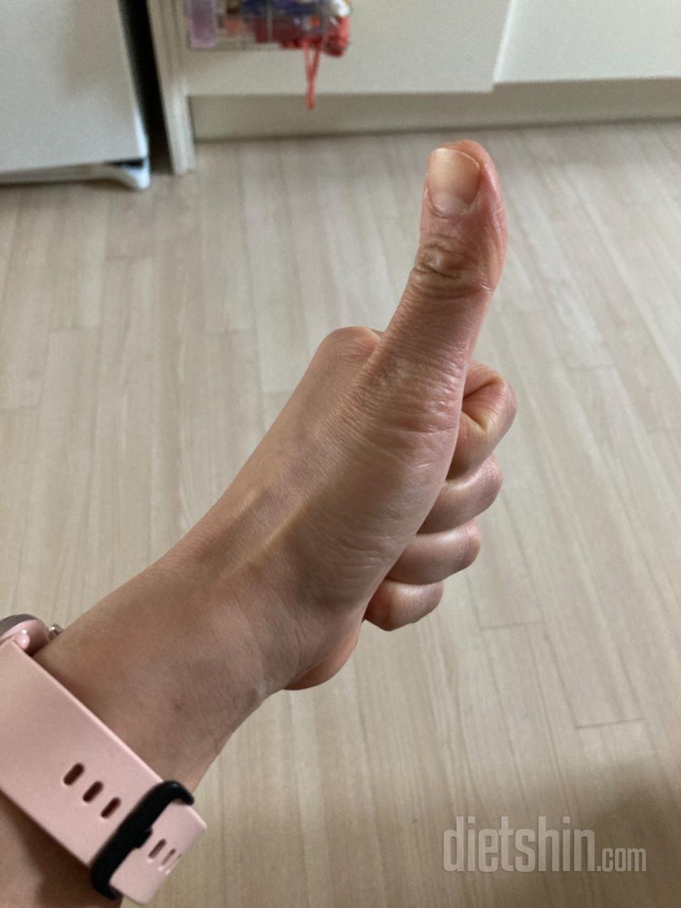 열번정도 사묵은듯요 ㅎㅎ 통밀식빵 최