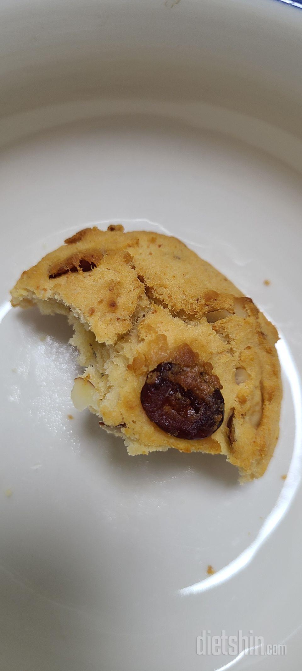 맛은기대안했는데 생각보다 맛있어서 놀